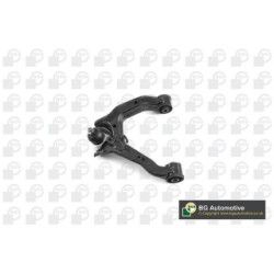 Track Control Arm BGA TRC6150 OE Ref 4117A007