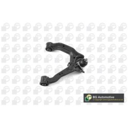 Track Control Arm BGA TRC6151 OE Ref 4010A102