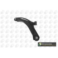 Track Control Arm BGA TRC6301 OE Ref 6040135517