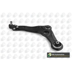 Track Control Arm BGA TRC63011 OE Ref 545054733R
