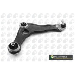 Track Control Arm BGA TRC63012 OE Ref 545049124R