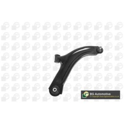 Track Control Arm BGA TRC6302 OE Ref 54500-AX60B