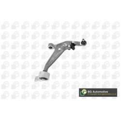 Track Control Arm BGA TRC6304 OE Ref 545008H31A