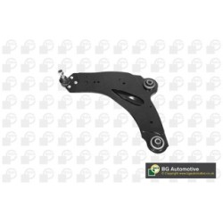 Track Control Arm BGA TRC6305 OE Ref 54503-00Q0B