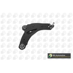 Track Control Arm BGA TRC6306 OE Ref 4408958