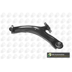 Track Control Arm BGA TRC6307 OE Ref 54501-BR30A