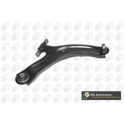 Track Control Arm BGA TRC6308 OE Ref 54500-BR30A