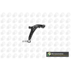 Track Control Arm BGA TRC6309 OE Ref 36160100045