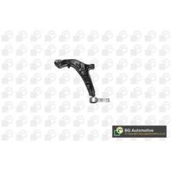 Track Control Arm BGA TRC6310 OE Ref 54500AV605