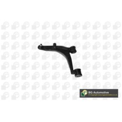 Track Control Arm BGA TRC6311 OE Ref 54501-00Q0C