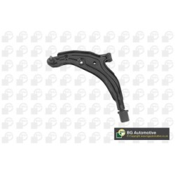 Track Control Arm BGA TRC6312 OE Ref 54501-72B01