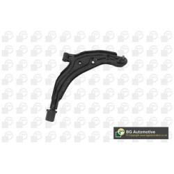 Track Control Arm BGA TRC6313 OE Ref 545006F600