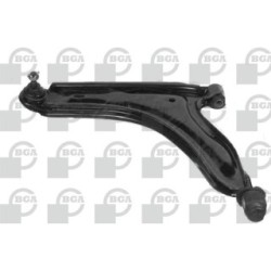 Track Control Arm BGA TRC6316 OE Ref 5410104B00