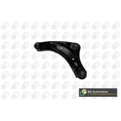 Track Control Arm BGA TRC6318 OE Ref 545011KA0B