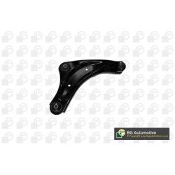 Track Control Arm BGA TRC6319 OE Ref 545001KA0B