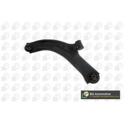 Track Control Arm BGA TRC6320 OE Ref 54500JX31B