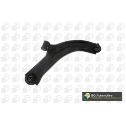 Track Control Arm BGA TRC6321 OE Ref 545001JY0A