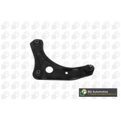 Track Control Arm BGA TRC6322 OE Ref 545011HA5A