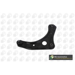 Track Control Arm BGA TRC6323 OE Ref 545001HA5A
