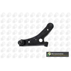 Track Control Arm BGA TRC6324 OE Ref 545294A00D