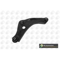 Track Control Arm BGA TRC6327 OE Ref 545004EA0B