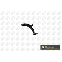 Track Control Arm BGA TRC6328 OE Ref 54501BM400