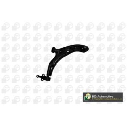 Track Control Arm BGA TRC6329 OE Ref 545004M410