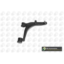 Track Control Arm BGA TRC6334 OE Ref 5450000QAD