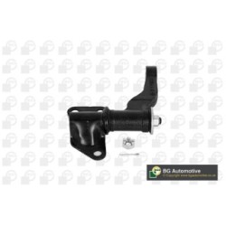 Track Control Arm BGA TRC6335 OE Ref 48530-3S525