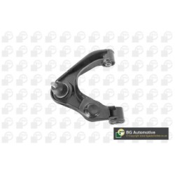 Track Control Arm BGA TRC6339 OE Ref 54525-2S485