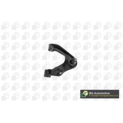 Track Control Arm BGA TRC6340 OE Ref 54524-2S485