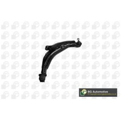Track Control Arm BGA TRC6342 OE Ref 54500-4F150