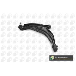 Track Control Arm BGA TRC6344 OE Ref 54501-4F150