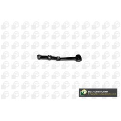 Track Control Arm BGA TRC6349 OE Ref 7601261