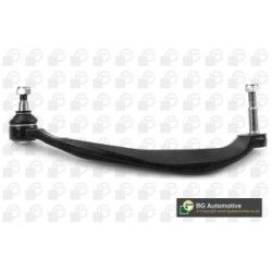 Track Control Arm BGA TRC6350 OE Ref 54525AV600