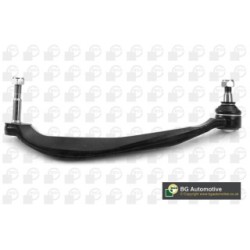 Track Control Arm BGA TRC6351 OE Ref 54524AV600