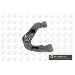 Track Control Arm BGA TRC6352 OE Ref 54524EB30A
