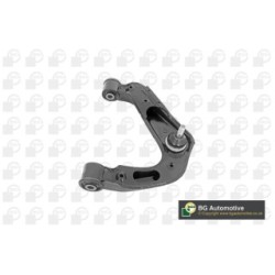 Track Control Arm BGA TRC6353 OE Ref 54524EB30A