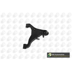 Track Control Arm BGA TRC6355 OE Ref 54500EB300