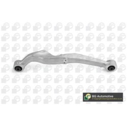 Track Control Arm BGA TRC6356 OE Ref 55121-JD000