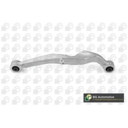 Track Control Arm BGA TRC6357 OE Ref 55120-JD000