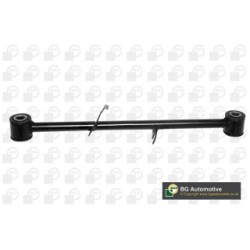 Track Control Arm BGA TRC6358 OE Ref 55120-8H505