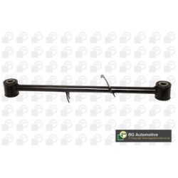 Track Control Arm BGA TRC6359 OE Ref 55120-8H500