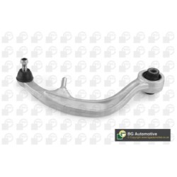 Track Control Arm BGA TRC6361 OE Ref 54469CD00C