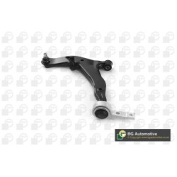 Track Control Arm BGA TRC6364 OE Ref 54501-CC40E
