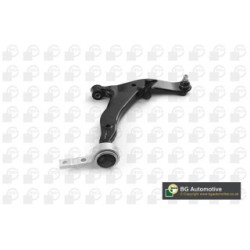 Track Control Arm BGA TRC6366 OE Ref 54500-CC40E