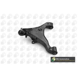 Track Control Arm BGA TRC6369 OE Ref 54501EA009
