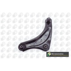 Track Control Arm BGA TRC6377 OE Ref 54501-4FU0A