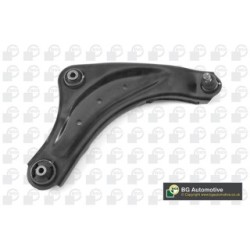 Track Control Arm BGA TRC6378 OE Ref 54500-4FU0A