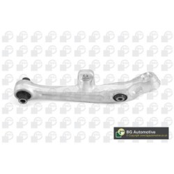 Track Control Arm BGA TRC6385 OE Ref 54500-AM601